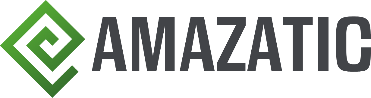 Amazatic